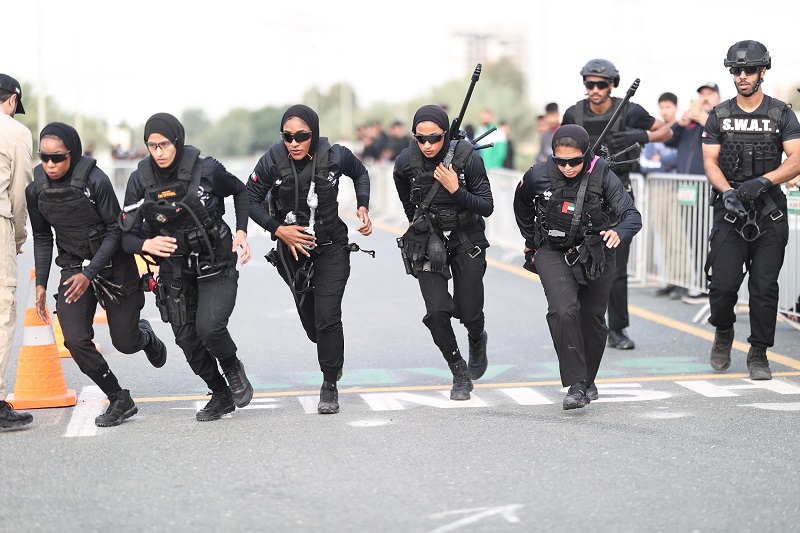 https://www.defsecme.com/cloud/2023/01/12/Dubai-Police-Reveals-First-All-Women-SWAT-Team-2-1.jpg