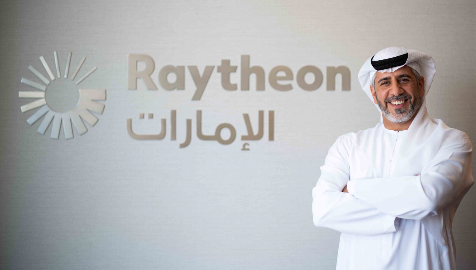 Raytheon Emirates to enhance local manufacturing by appointment of ...